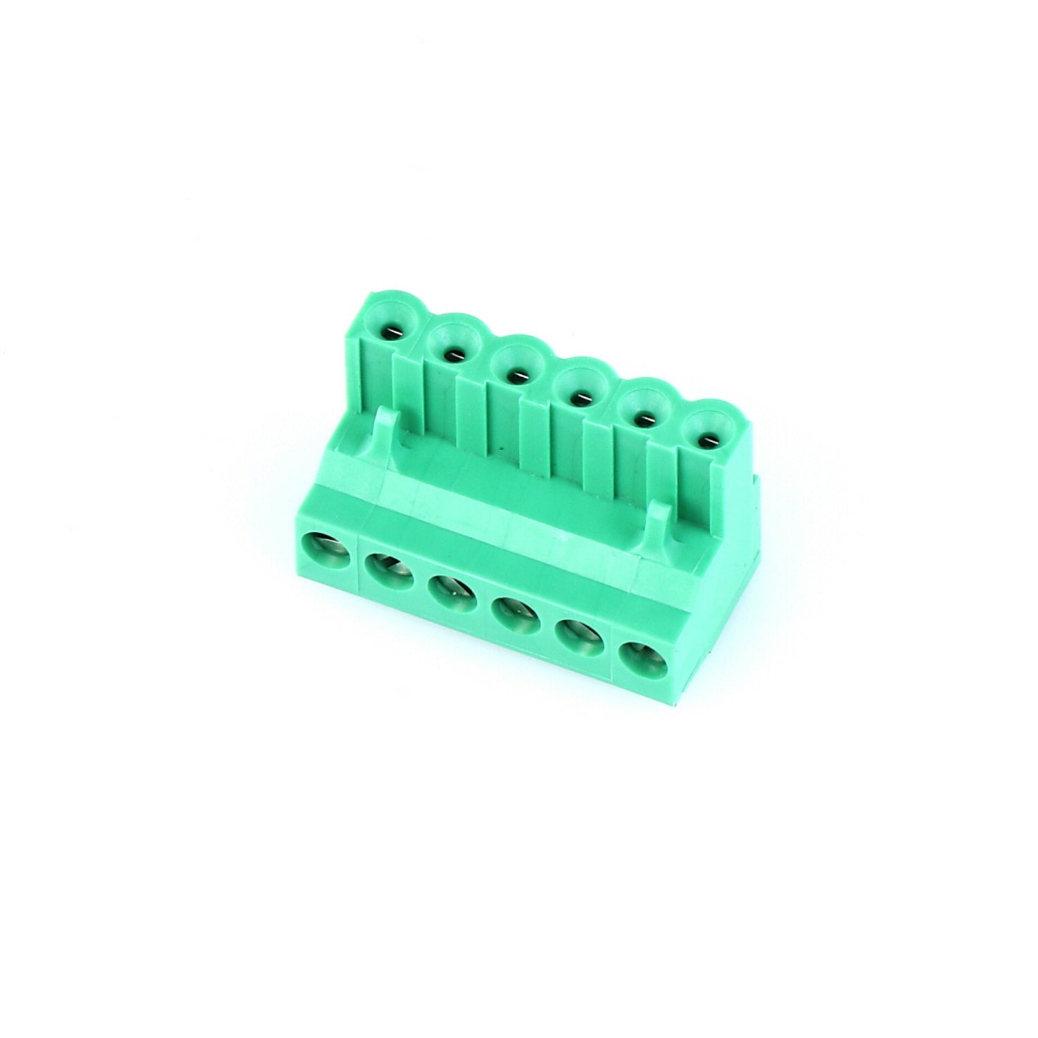 True 943173 Control — Genuine OEM