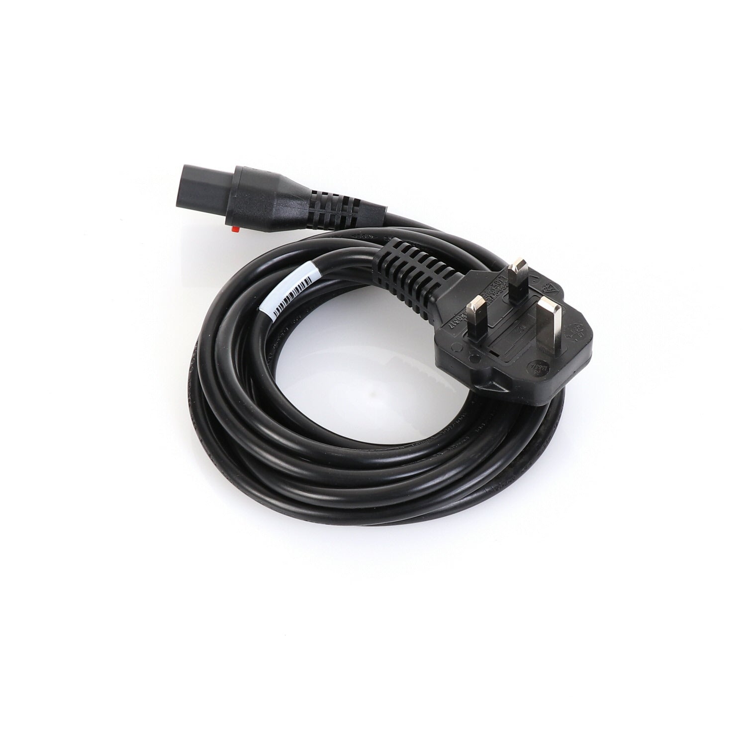 True 217788 Cord — Genuine OEM