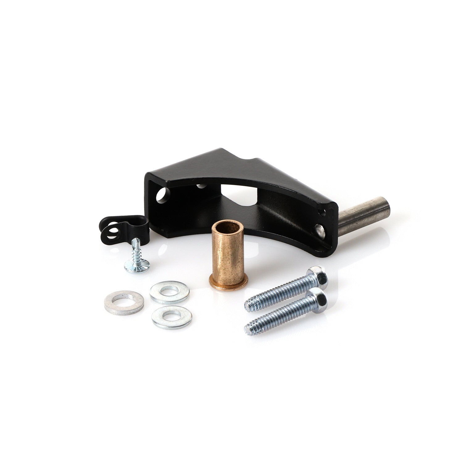 True 878011 Hinge — Genuine OEM