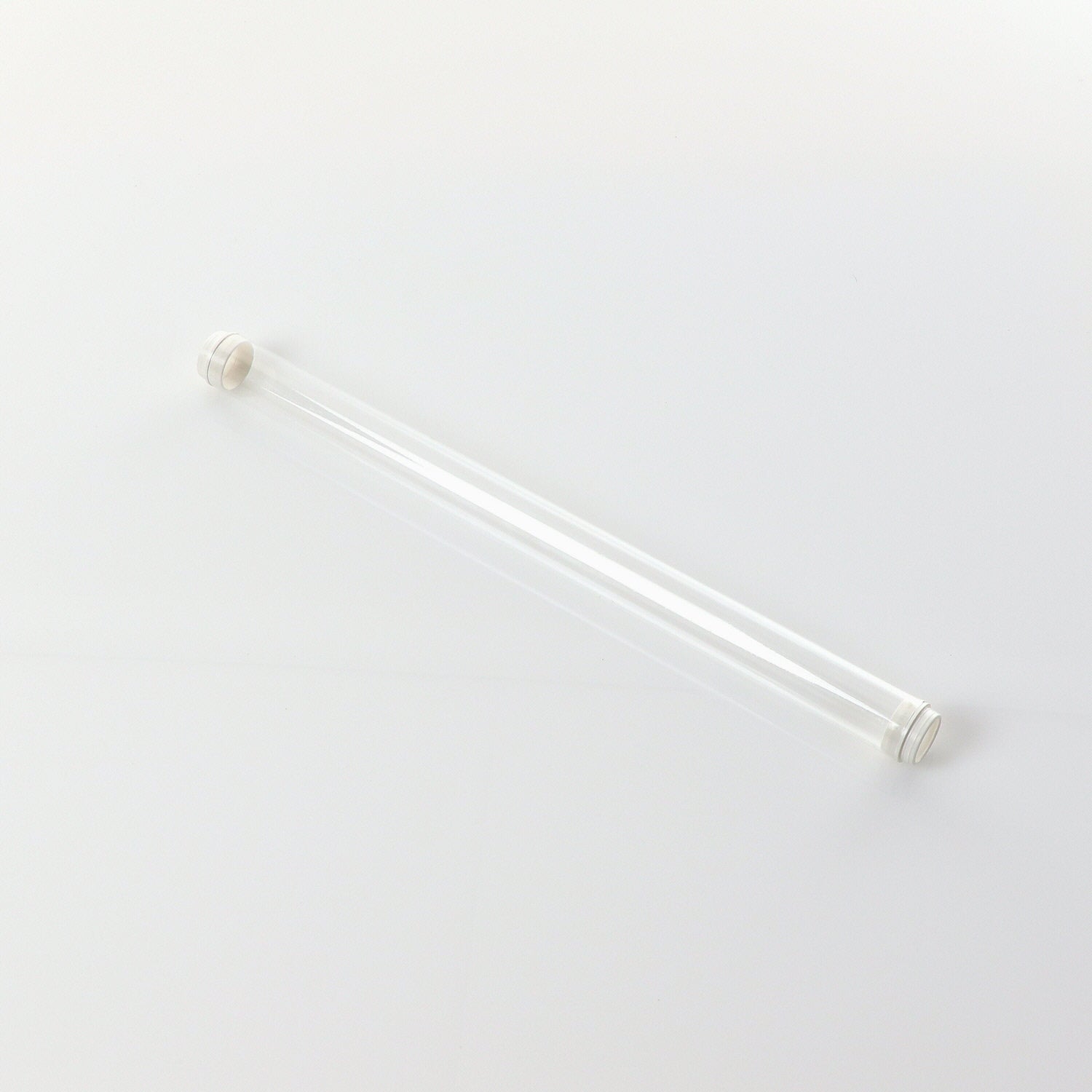 True 801262 Lampshield — Genuine OEM