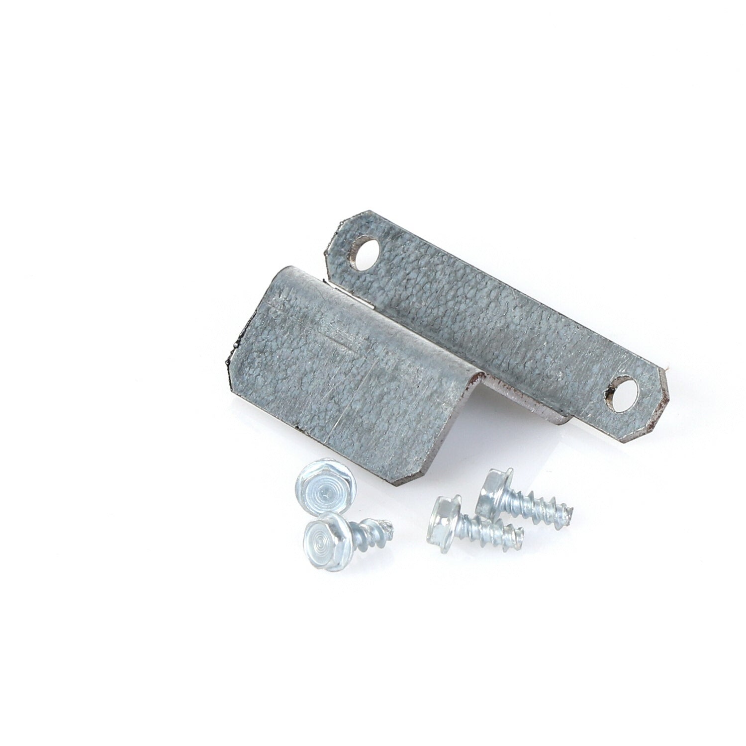 True 856392 Bracket — Genuine OEM
