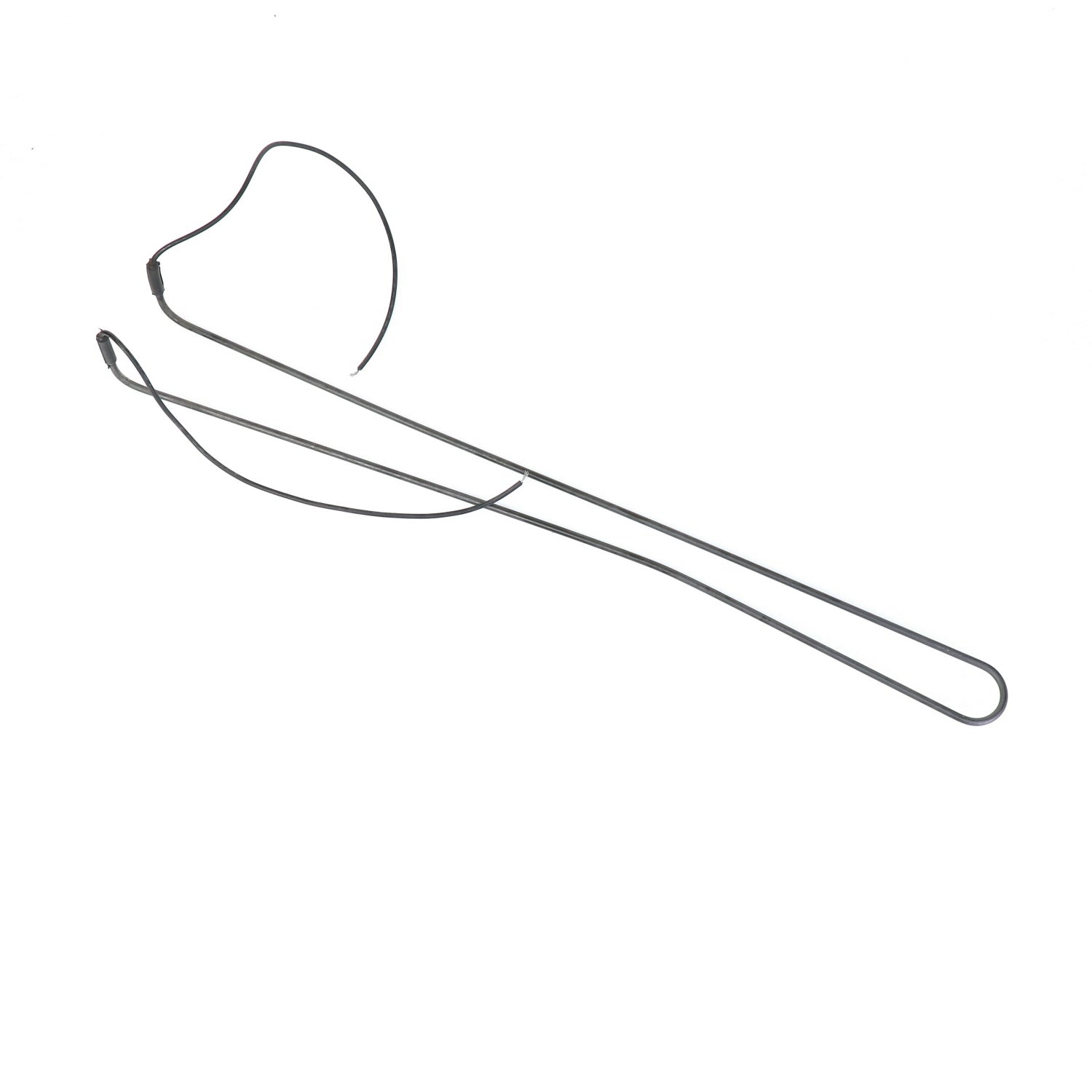 True 974595 Heater — Genuine OEM