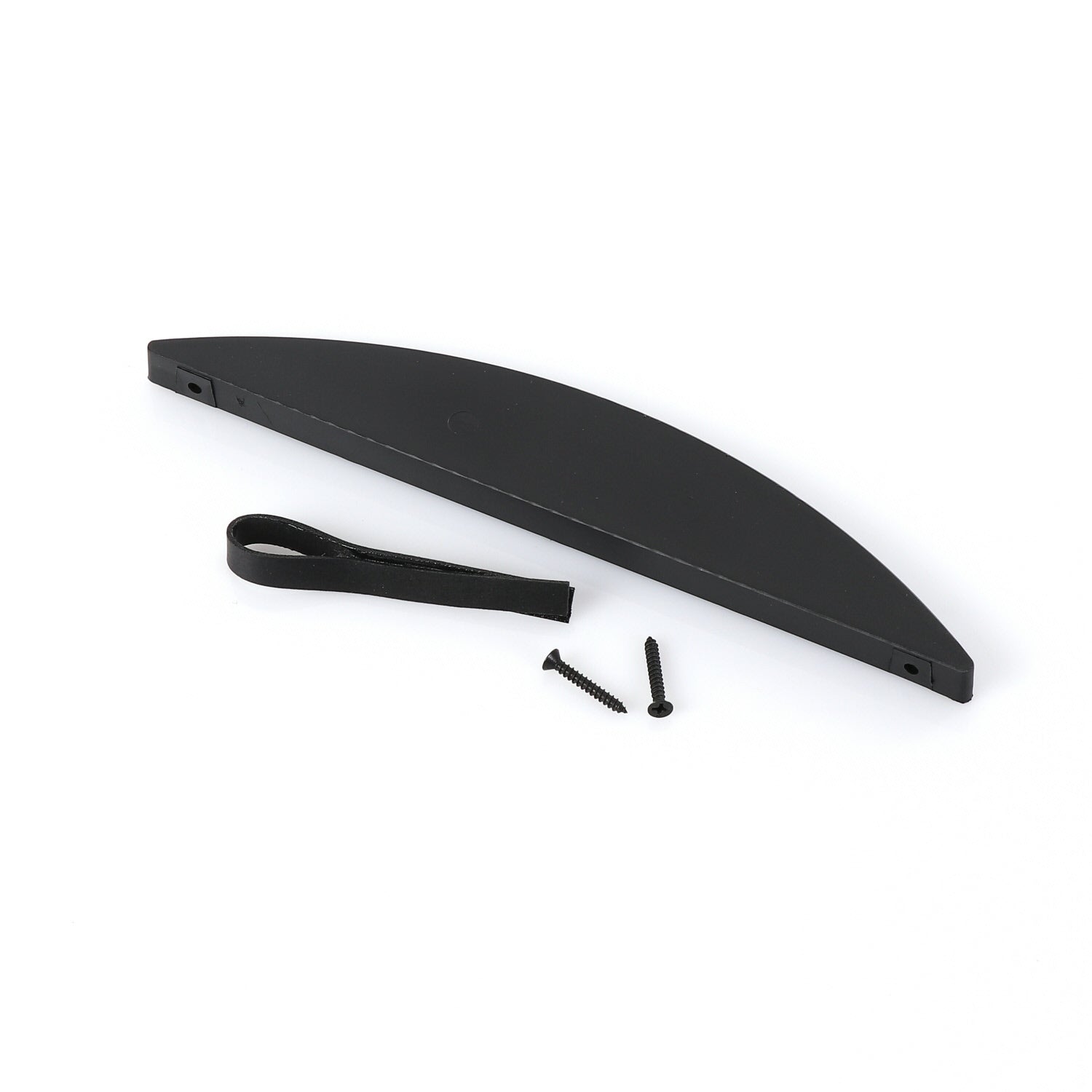 True 205368 Frame — Genuine OEM