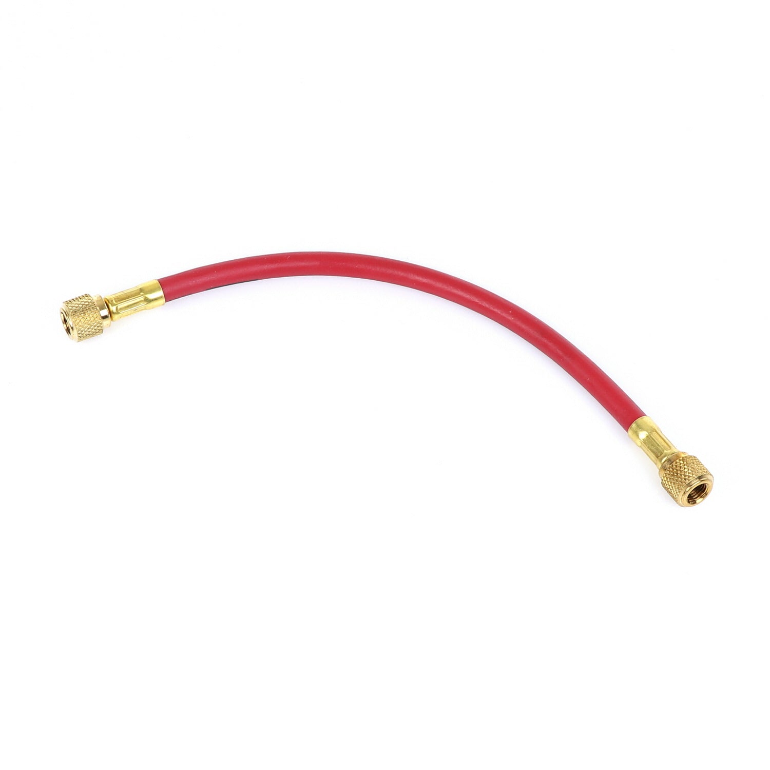 True 977075 Hose — Genuine OEM