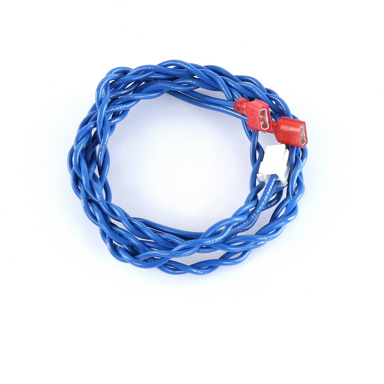 True 803216 Wire Harness — Genuine OEM
