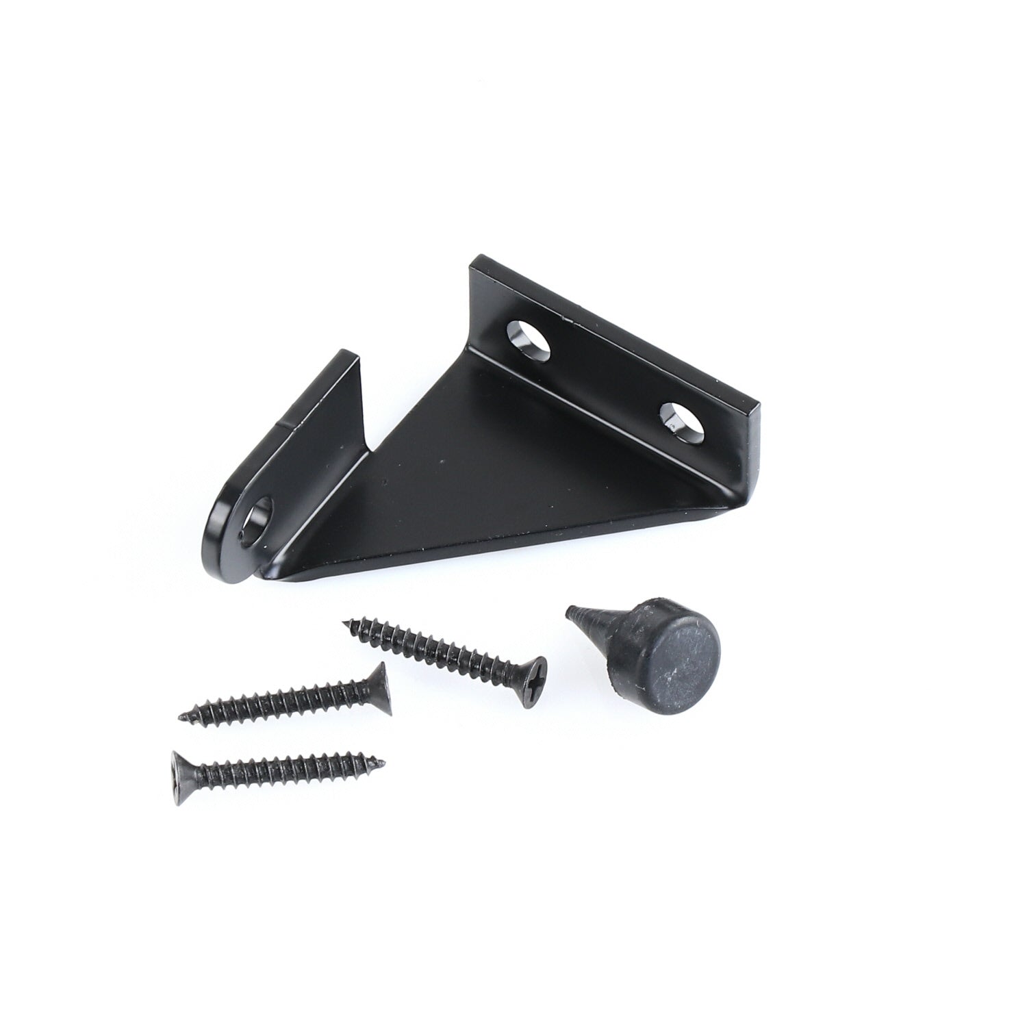 True 204972 Door And Door Parts — Genuine OEM