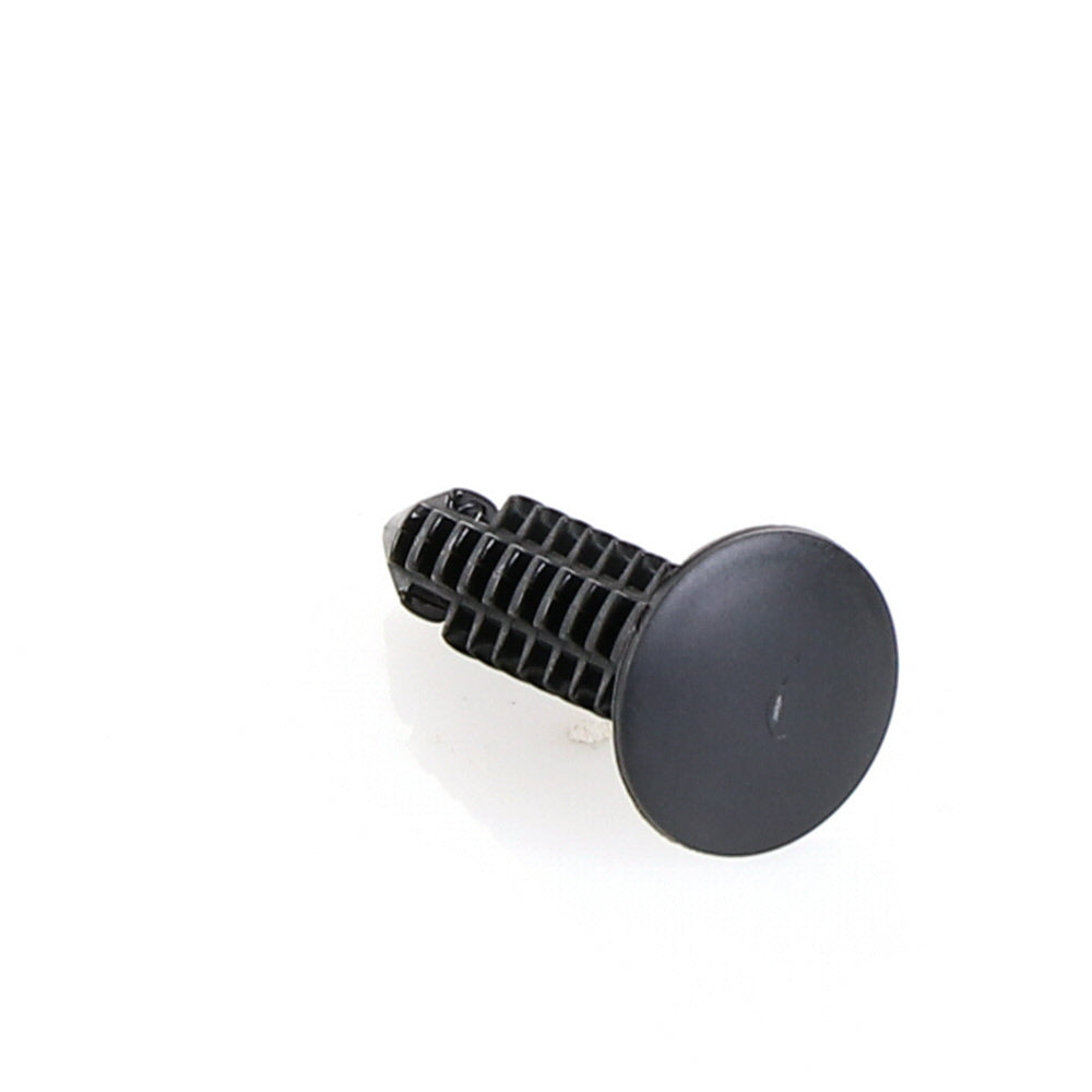 True 954428 Handle — Genuine OEM