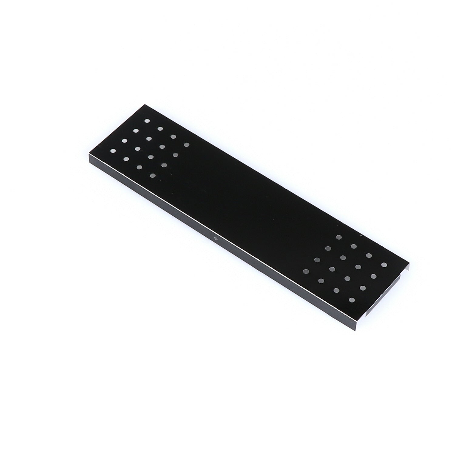 True 860540 Ballast — Genuine OEM