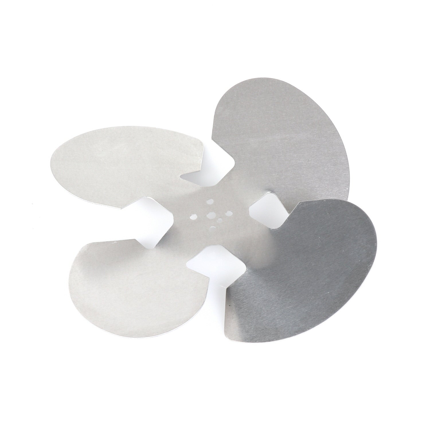 True 801030 Blade — Genuine OEM