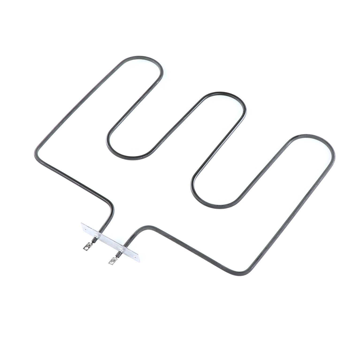 True 802408 Heater — Genuine OEM
