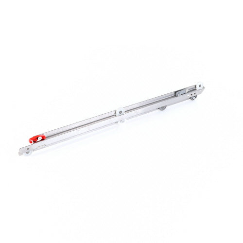 True 980064 Drawer And Drawer Parts — Genuine OEM