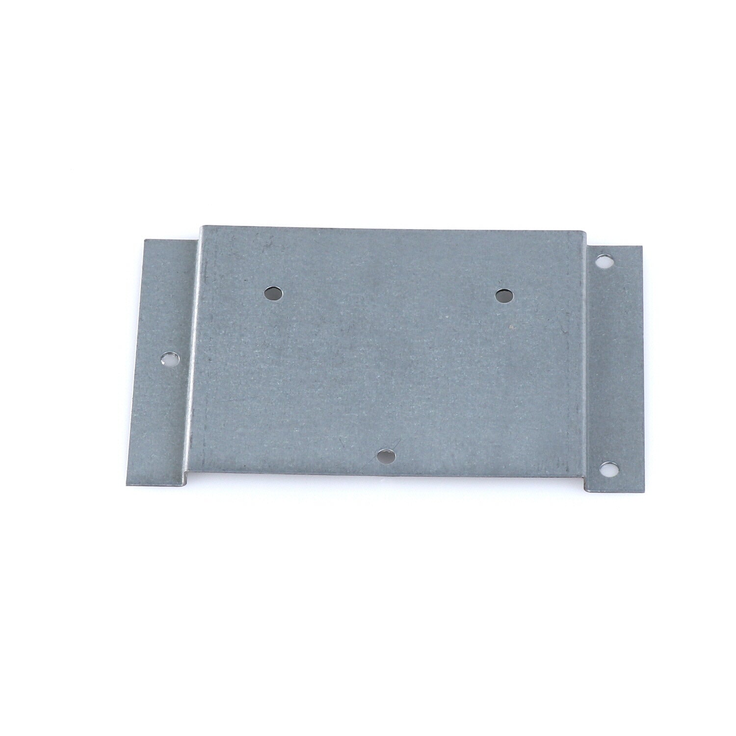 True 949491 Bracket — Genuine OEM