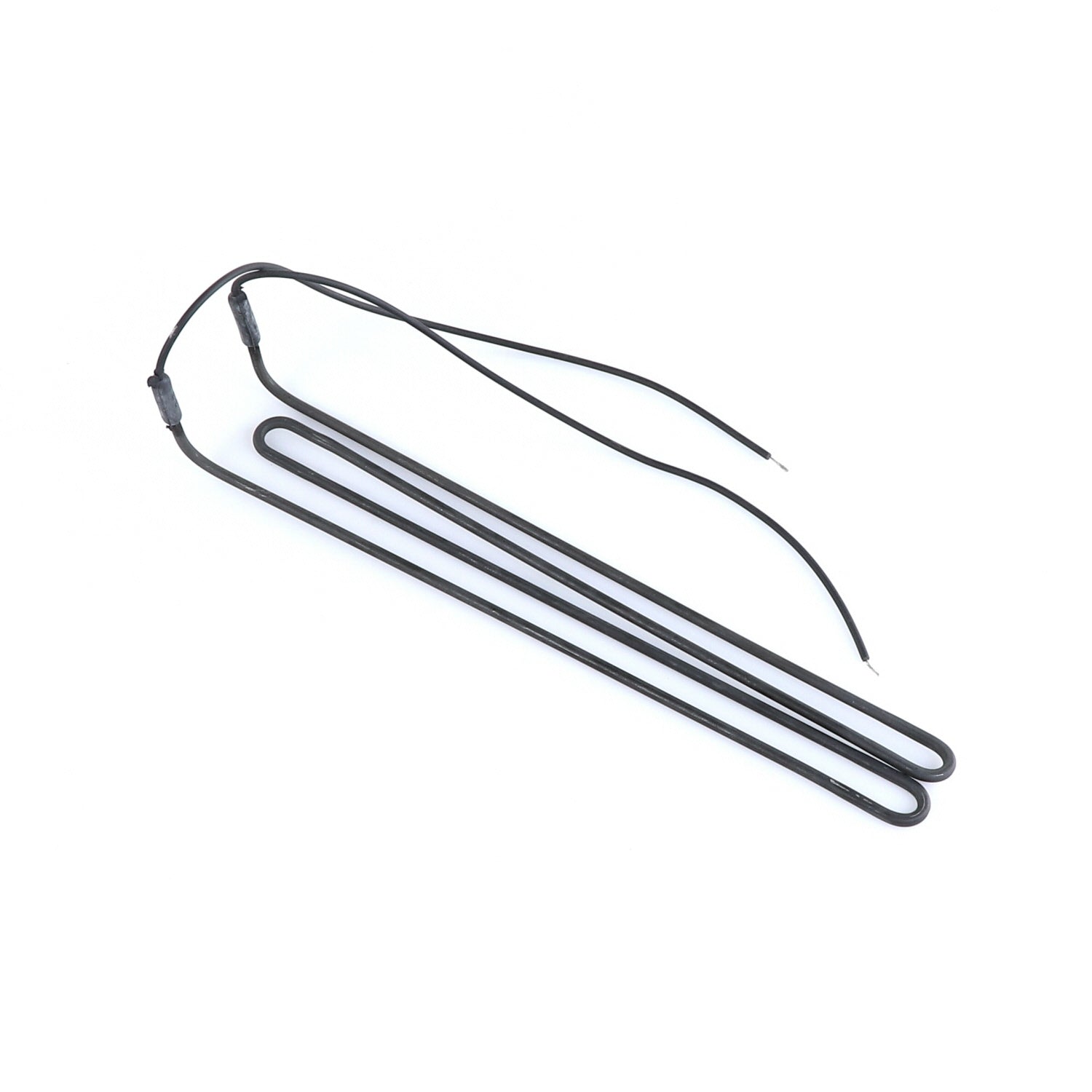 True 209543 Heater — Genuine OEM