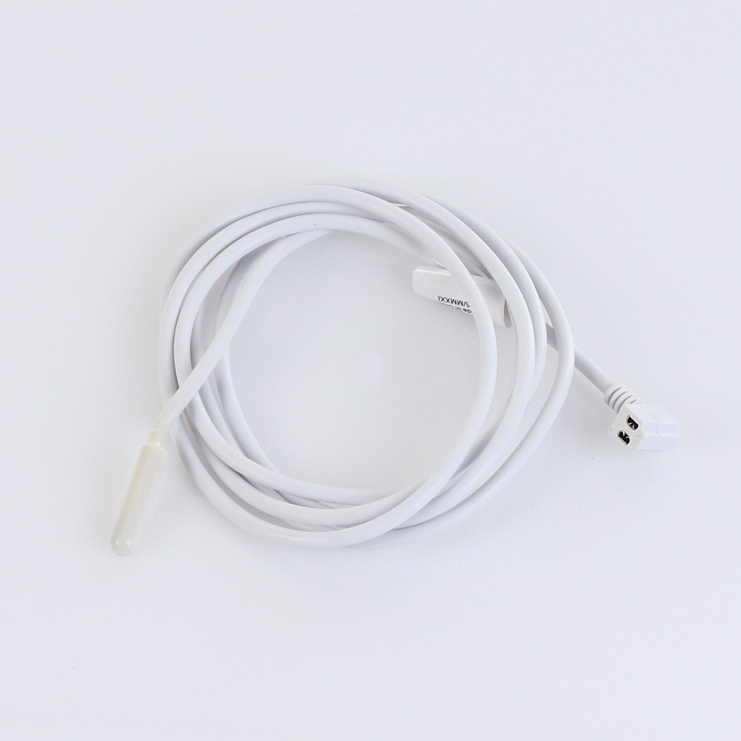 True 995942 Control — Genuine OEM