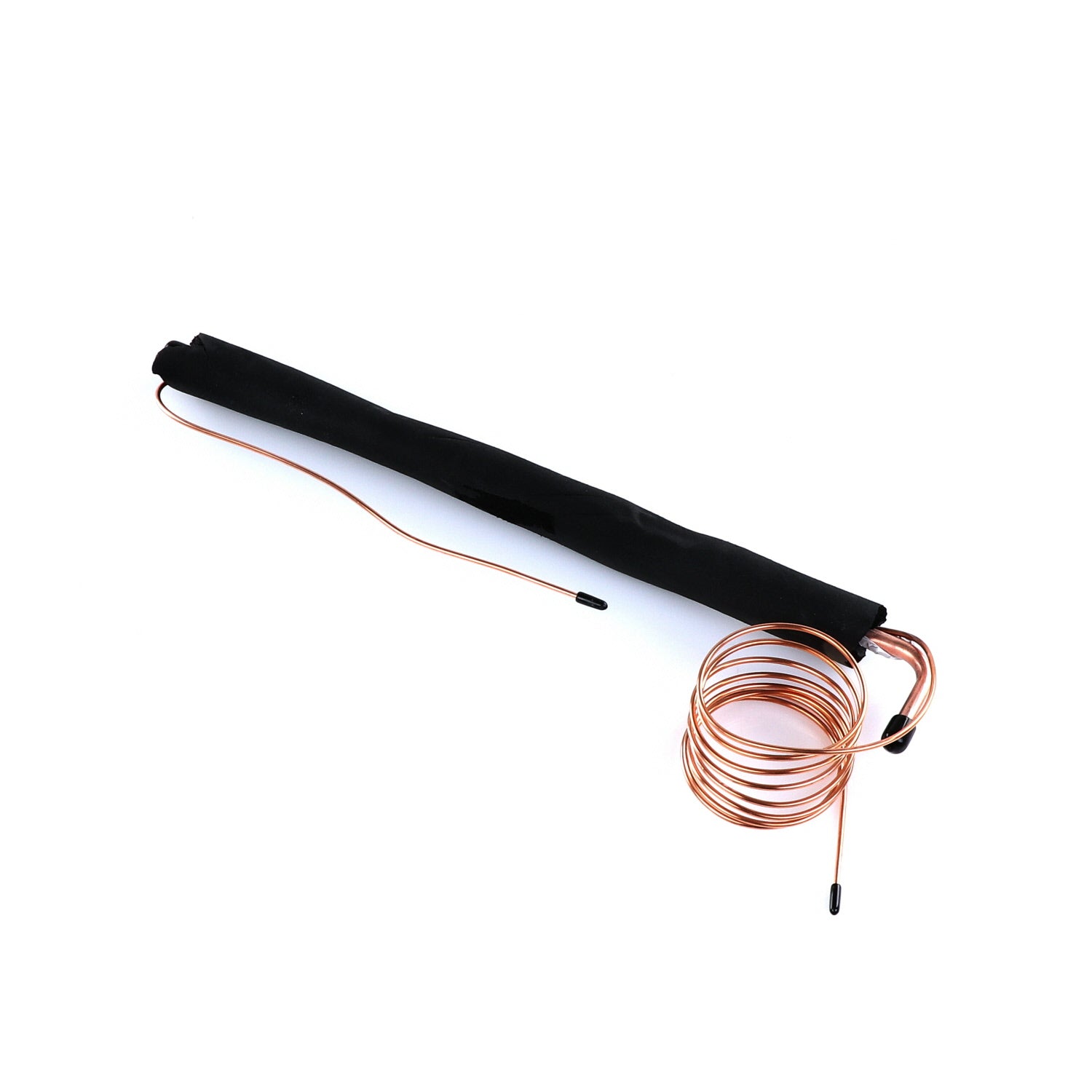 True 213441 Line Set — Genuine OEM