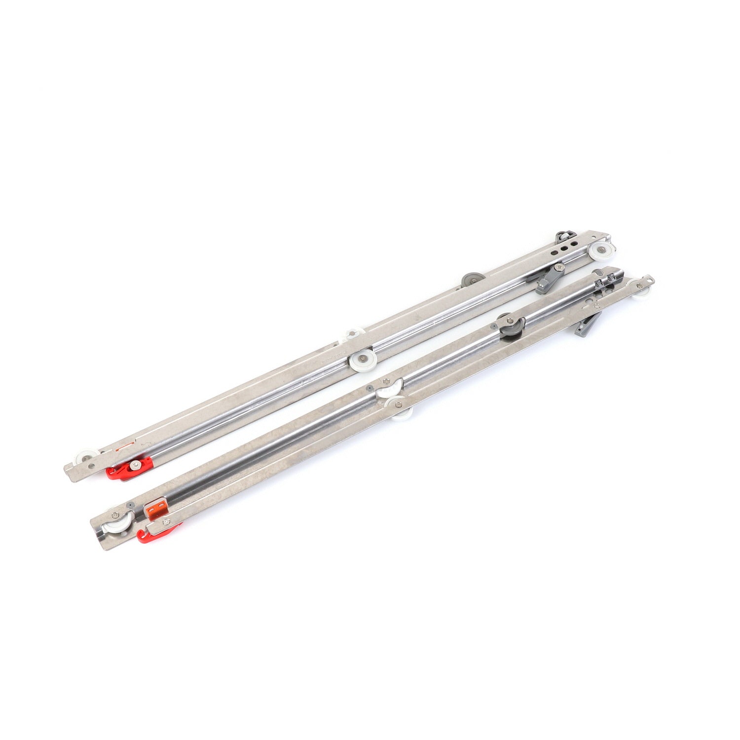 True 990957 Drawer And Drawer Parts — Genuine OEM