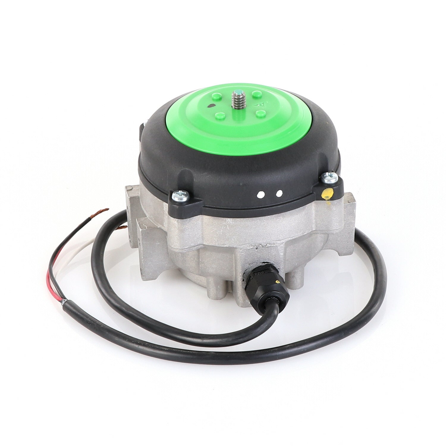True 808217 Motor — Genuine OEM