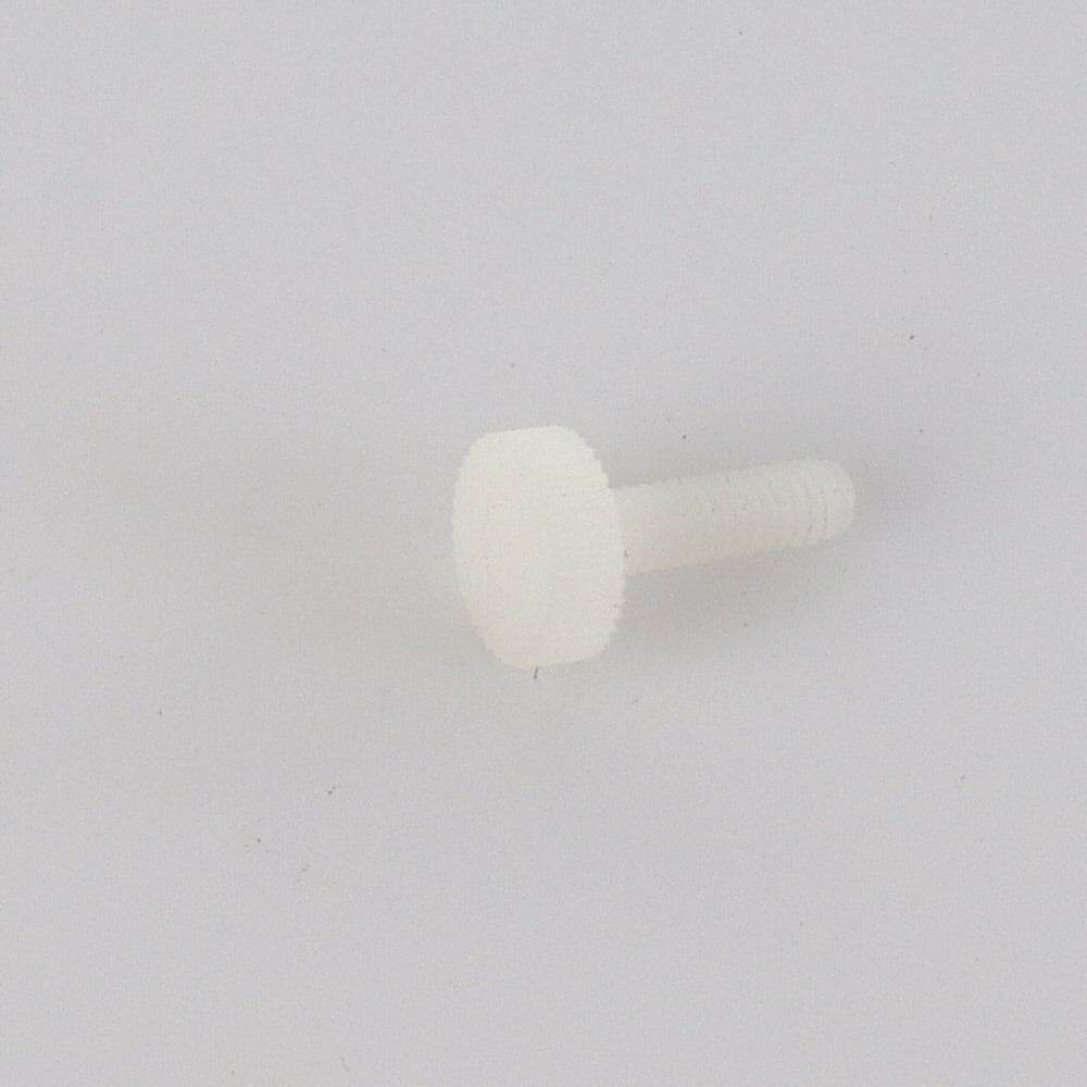 True 830517 Screw — Genuine OEM