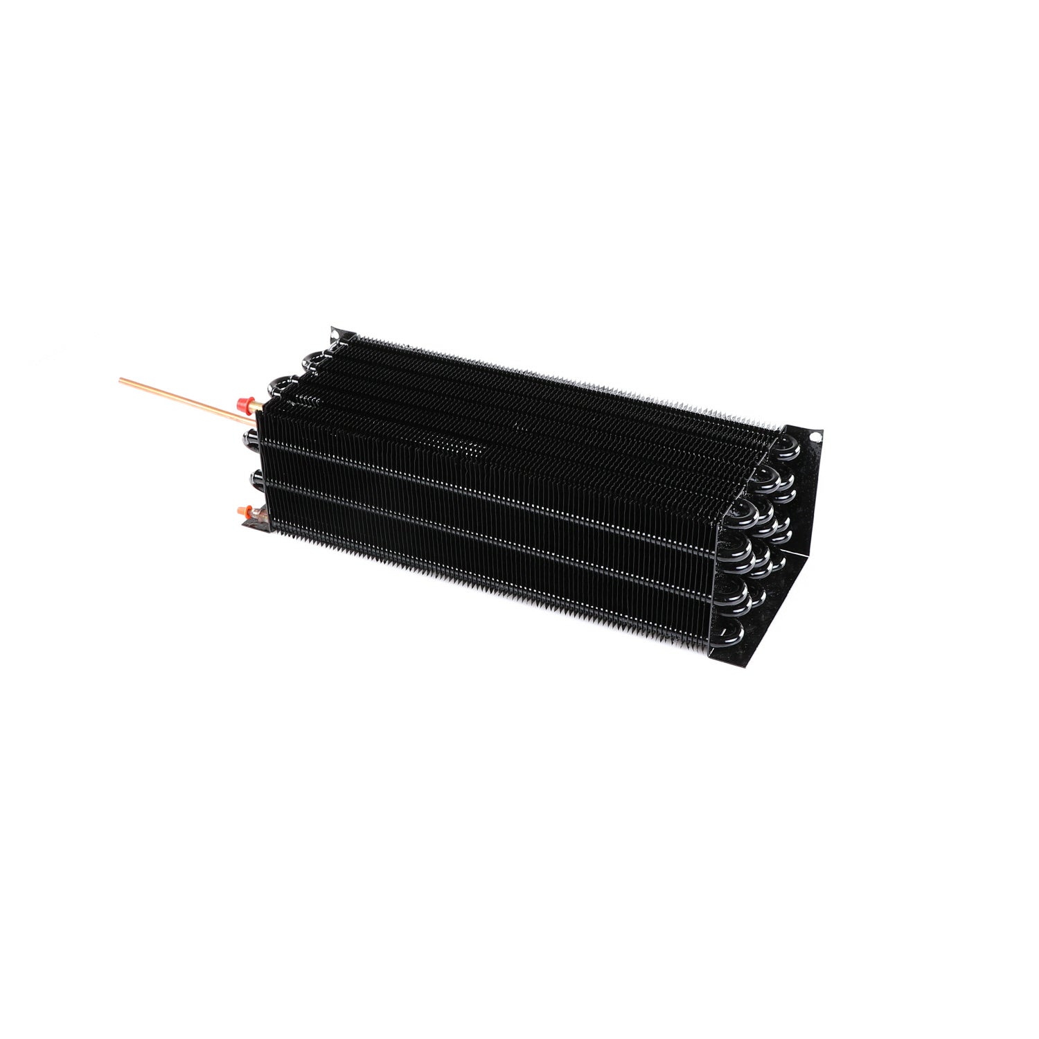 True 937805 Coil — Genuine OEM