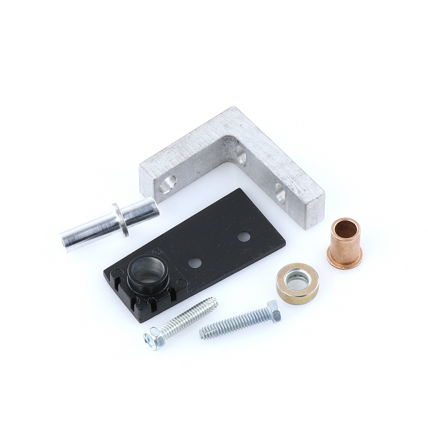 True 966469 Hinge — Genuine OEM