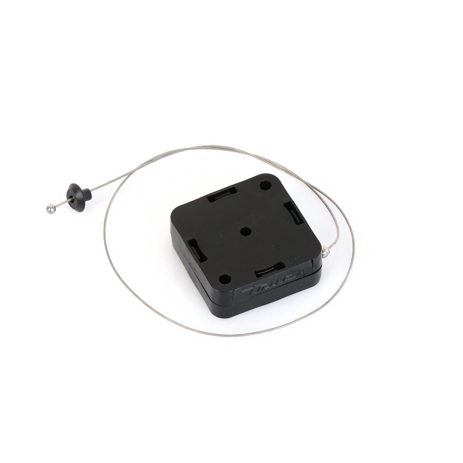True 980191 Door And Door Parts — Genuine OEM