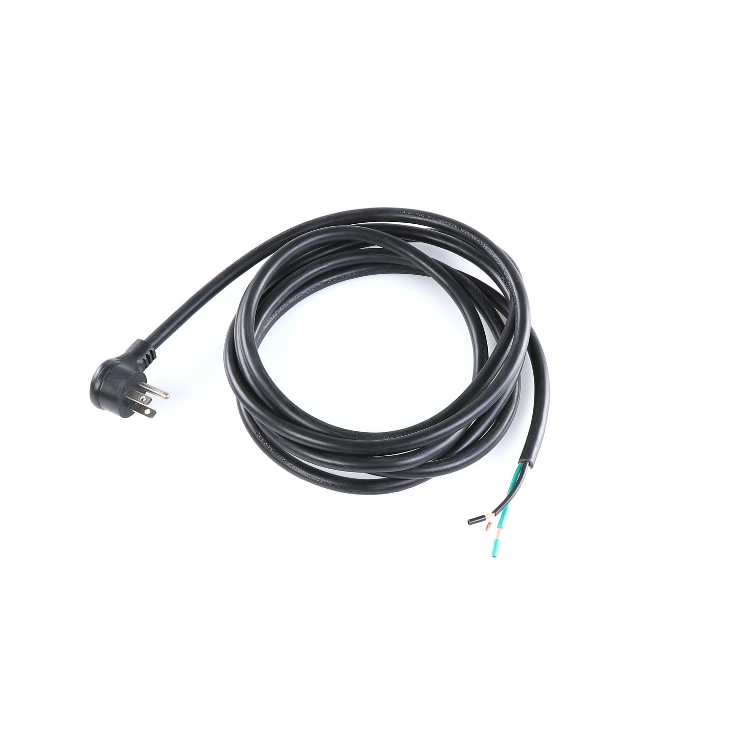 True 996869 Cord — Genuine OEM