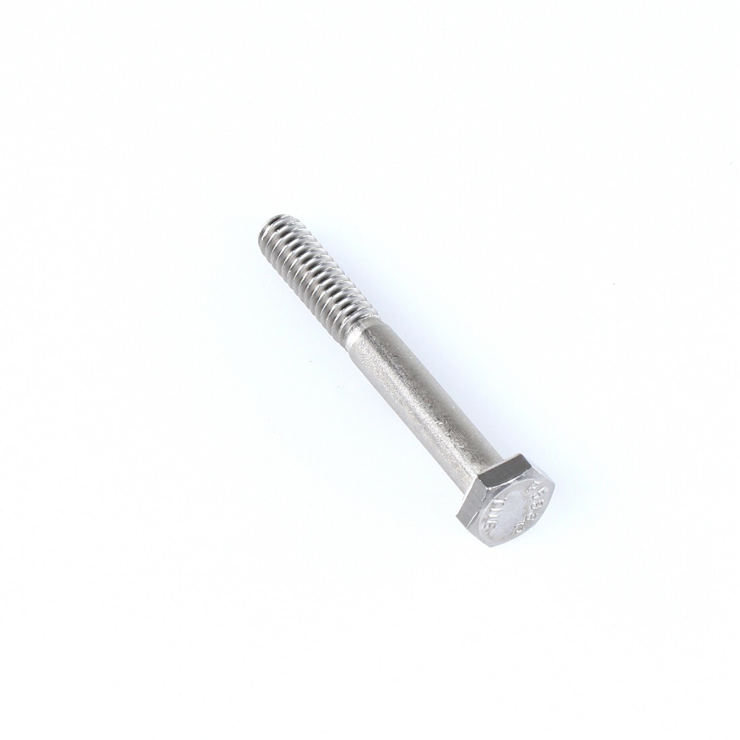 True 831509 Screw — Genuine OEM