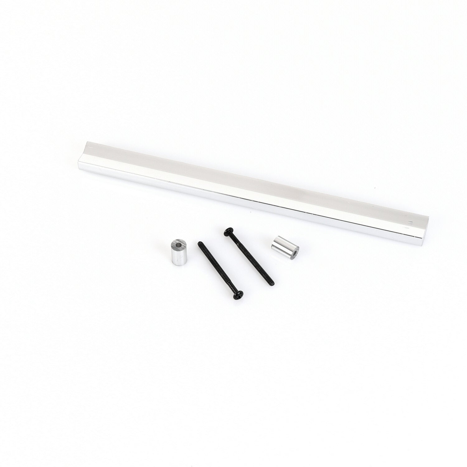 True 913304 Handle — Genuine OEM