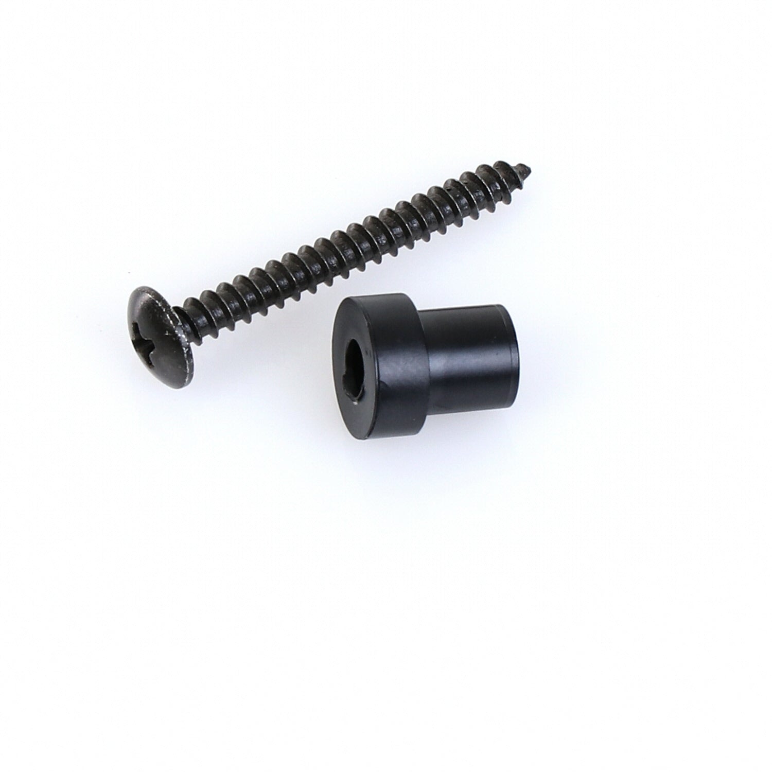 True 871625 Screw — Genuine OEM