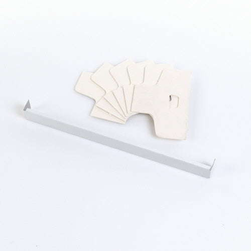 True 964353 Kit — Genuine OEM