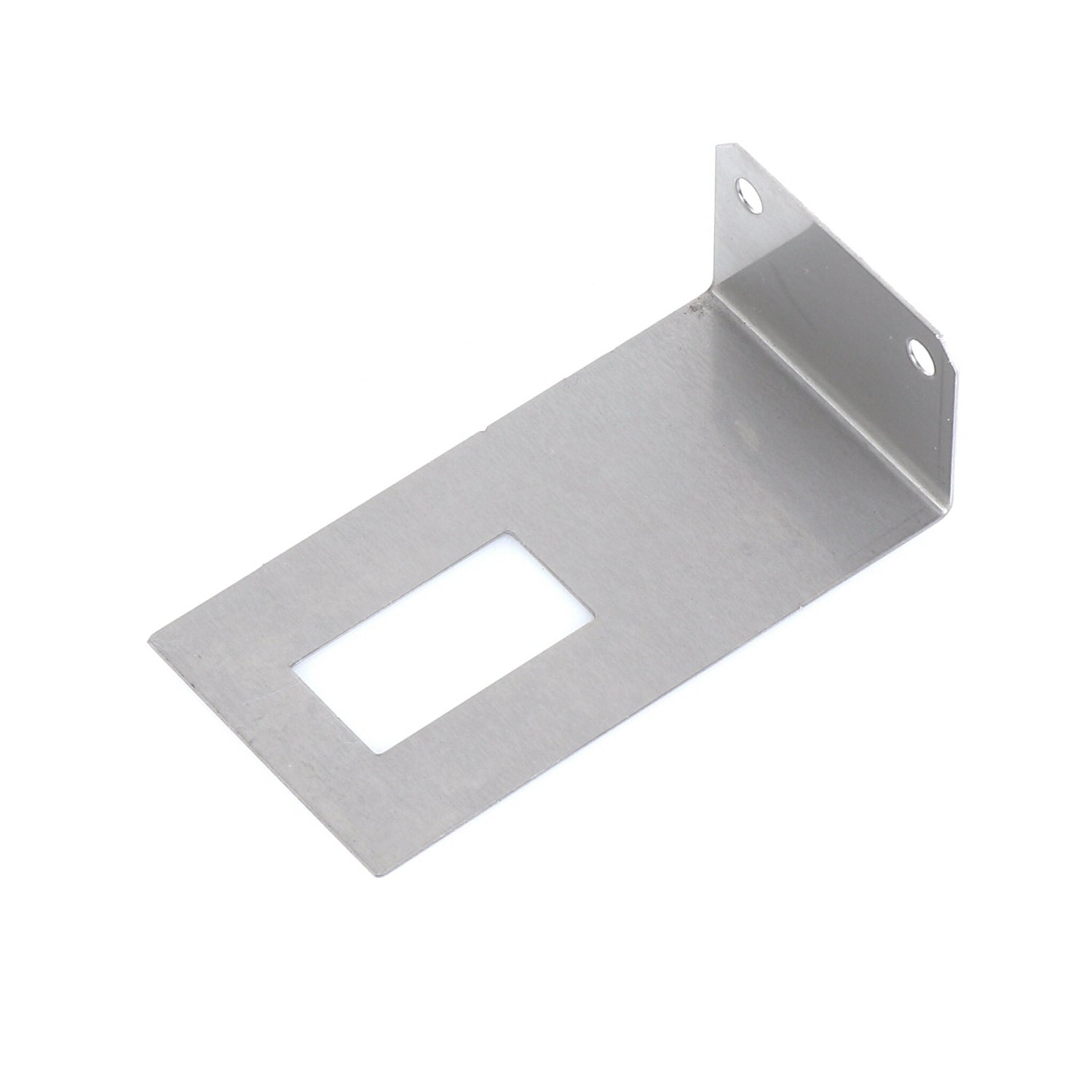 True 200948 Bracket — Genuine OEM