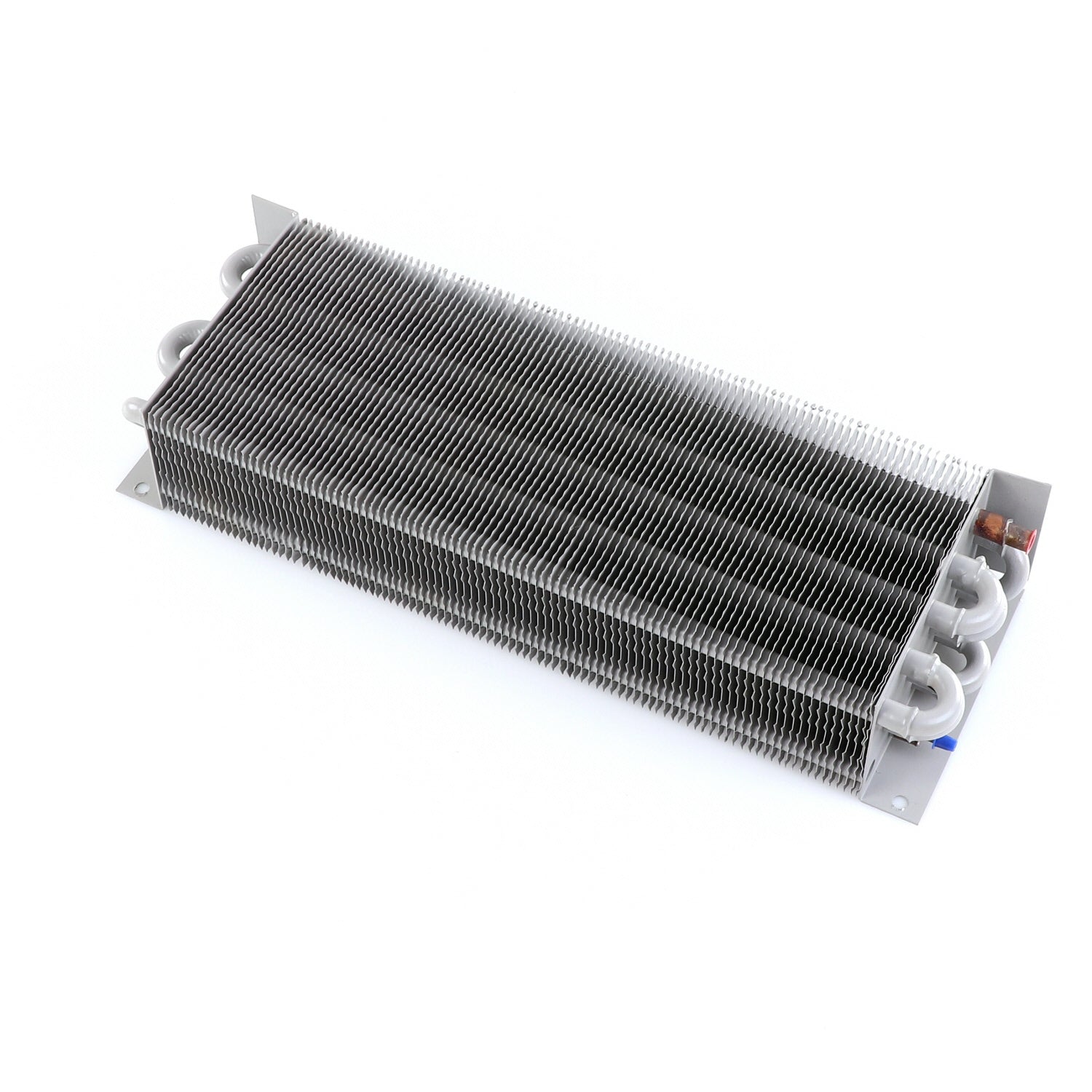 True 800225 Coil — Genuine OEM