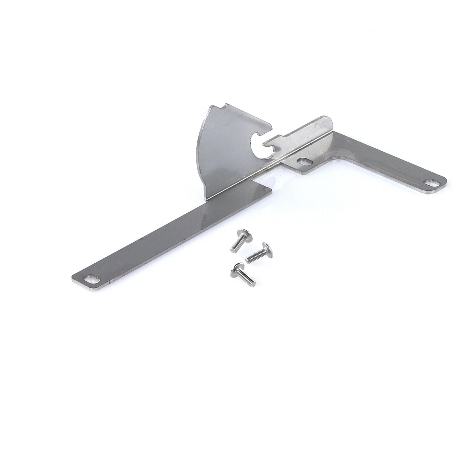 True 206126 Bracket — Genuine OEM