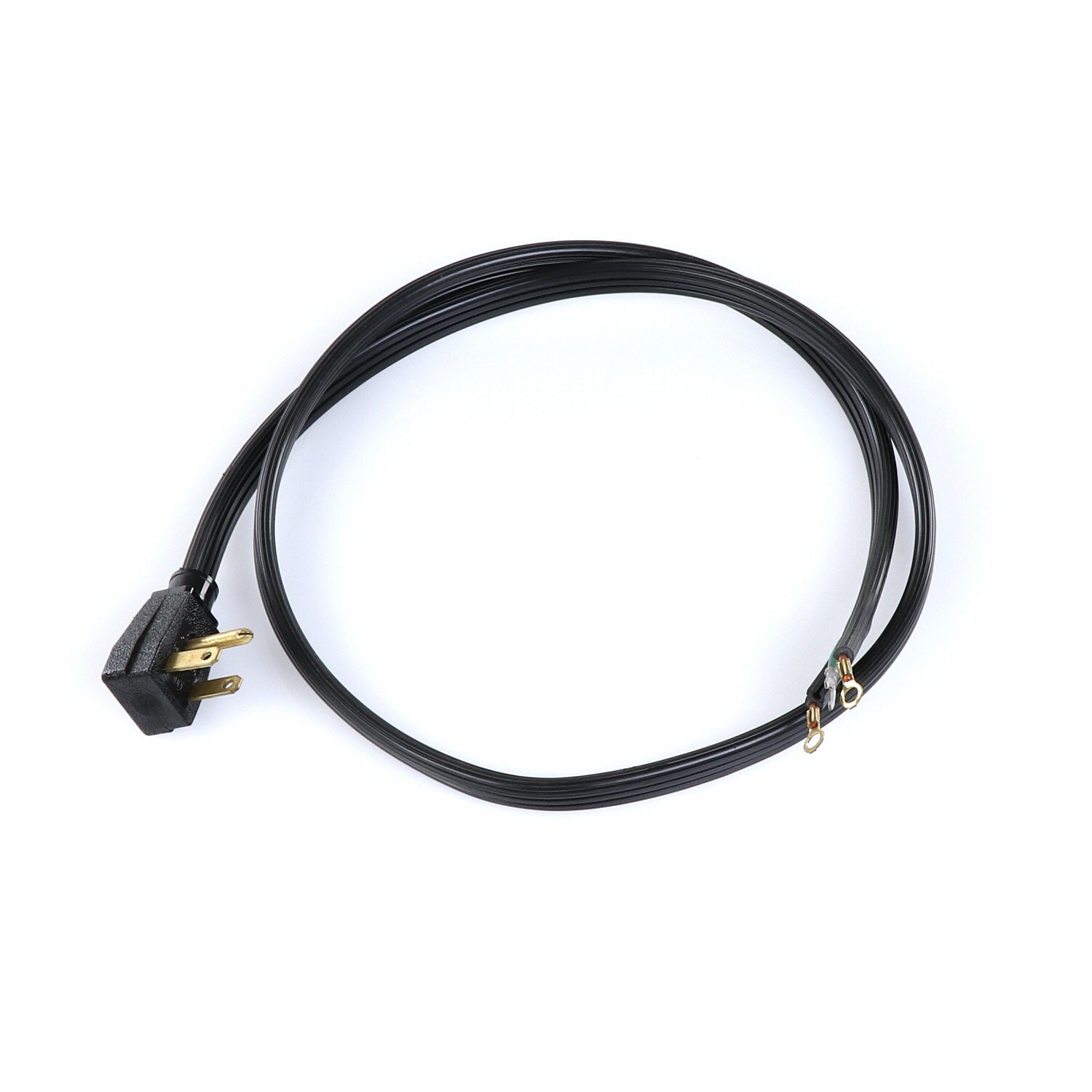 True 801714 Cord — Genuine OEM