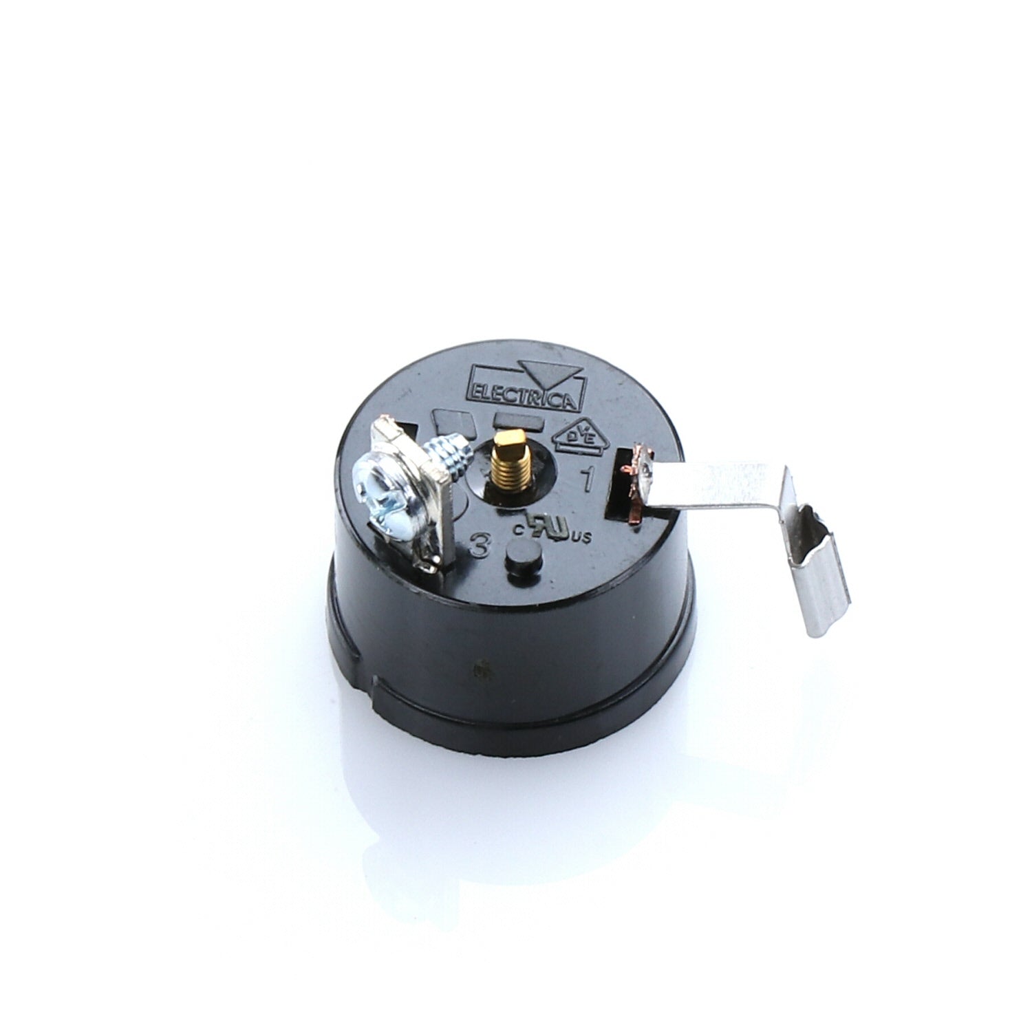True 941614 Start/Run Component — Genuine OEM