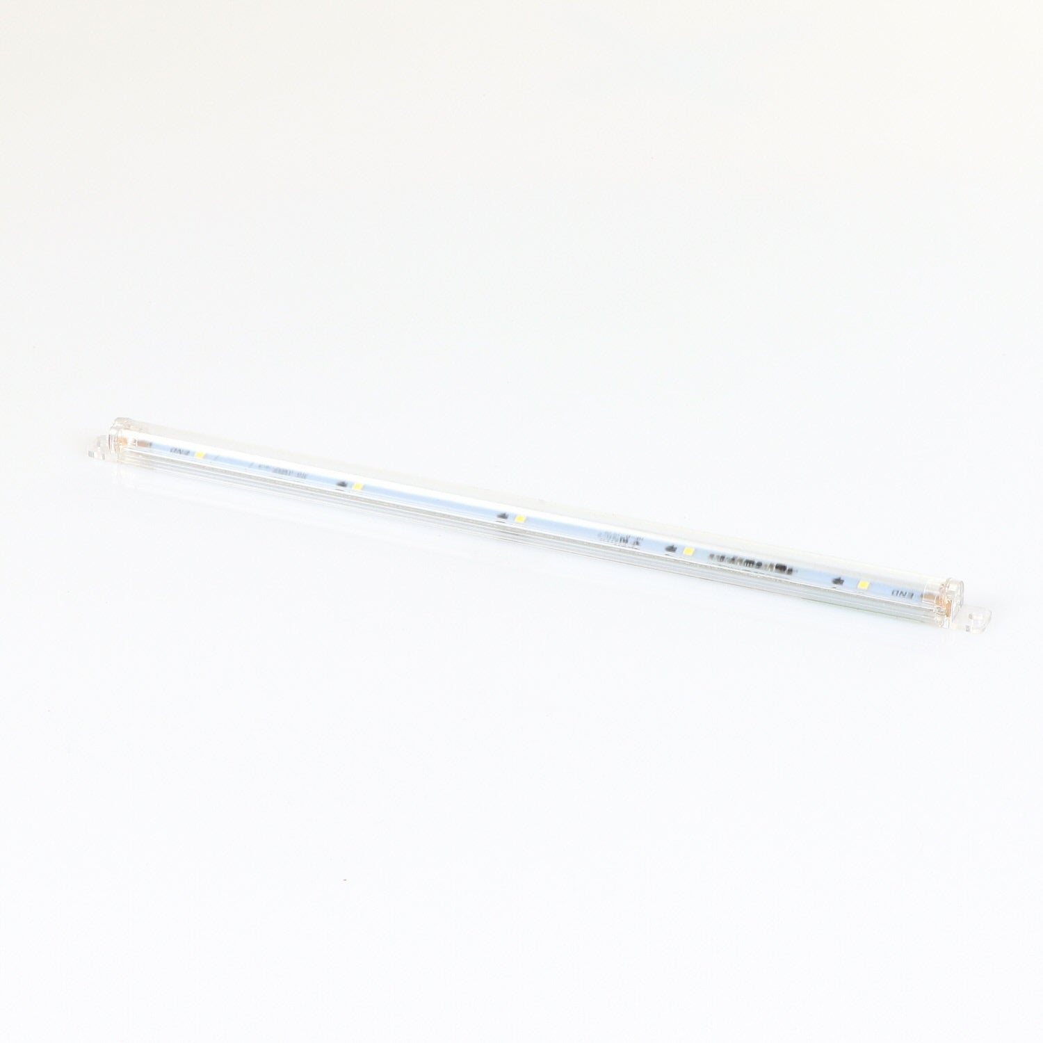 True 205409 Ld Parts — Genuine OEM