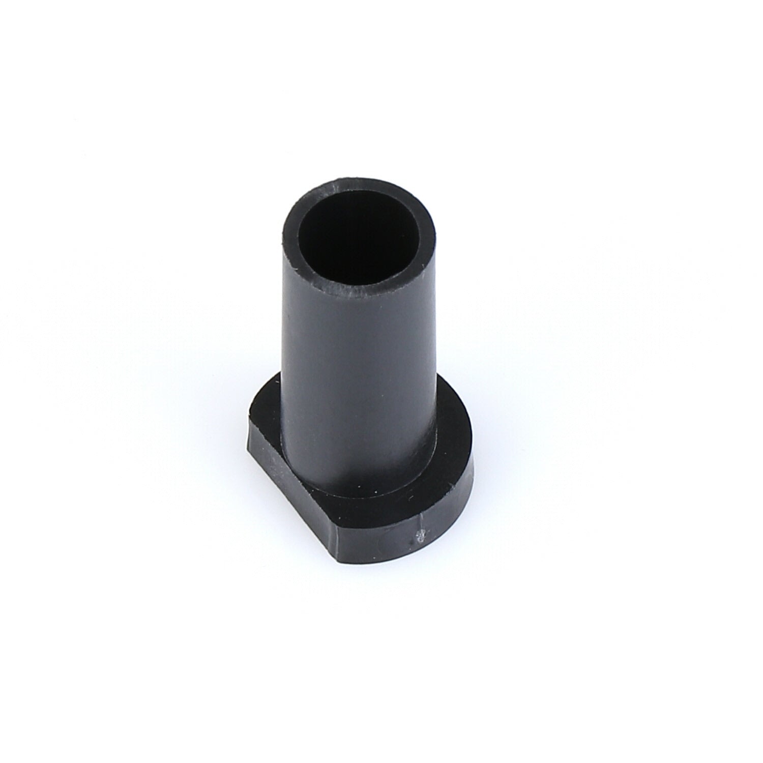 True 811712 Hinge — Genuine OEM