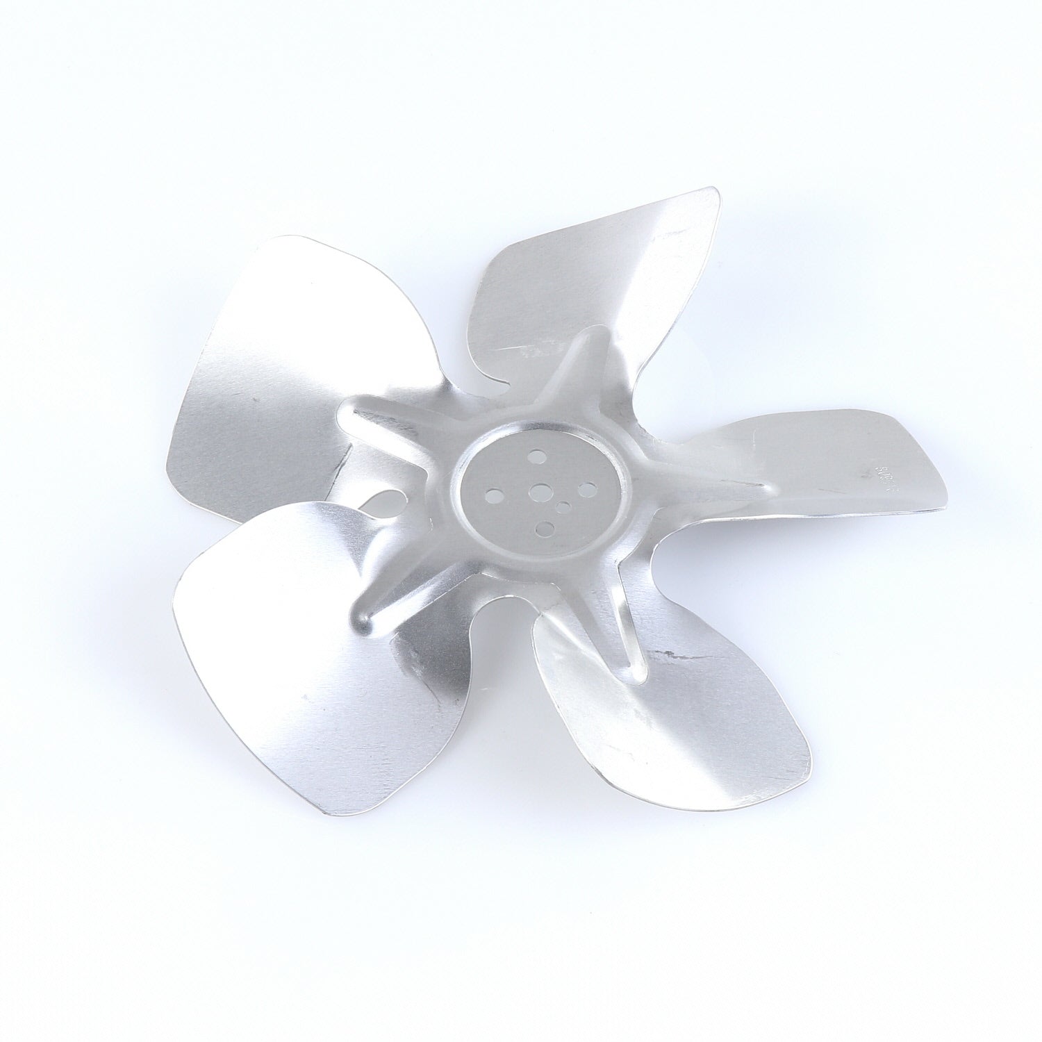 True 809416 Blade — Genuine OEM
