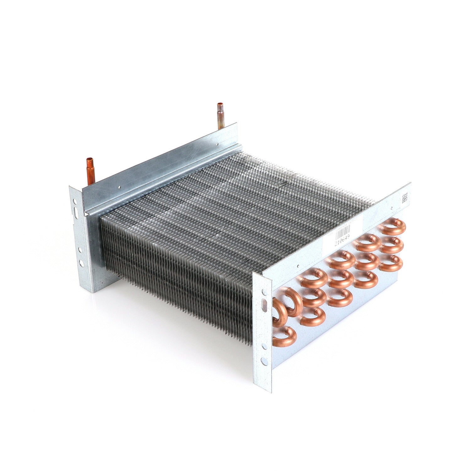 True 210649 Coil — Genuine OEM