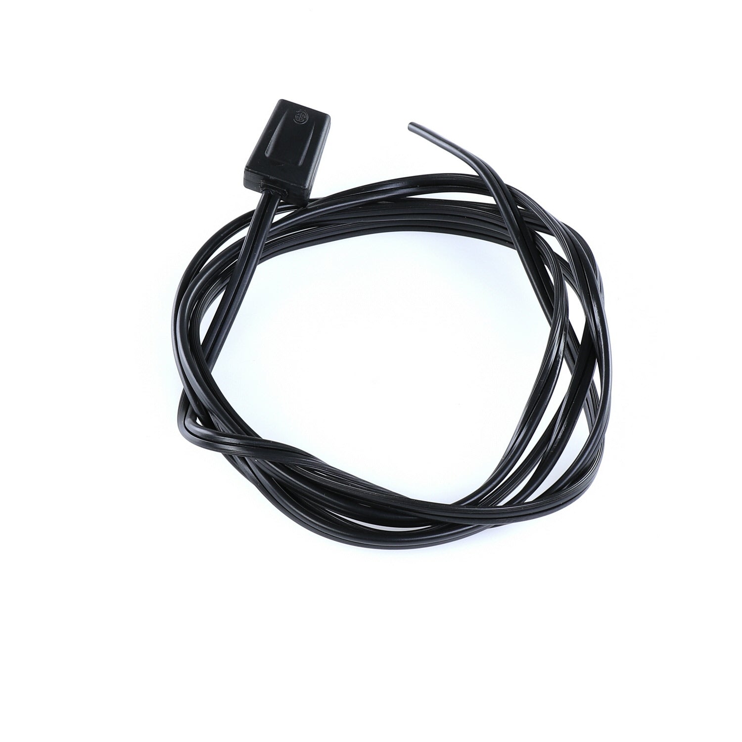 True 981459 Cord — Genuine OEM