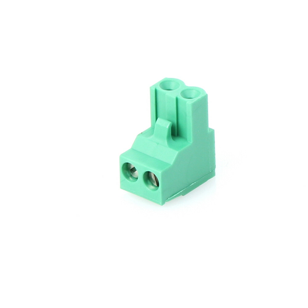 True 937360 Control — Genuine OEM