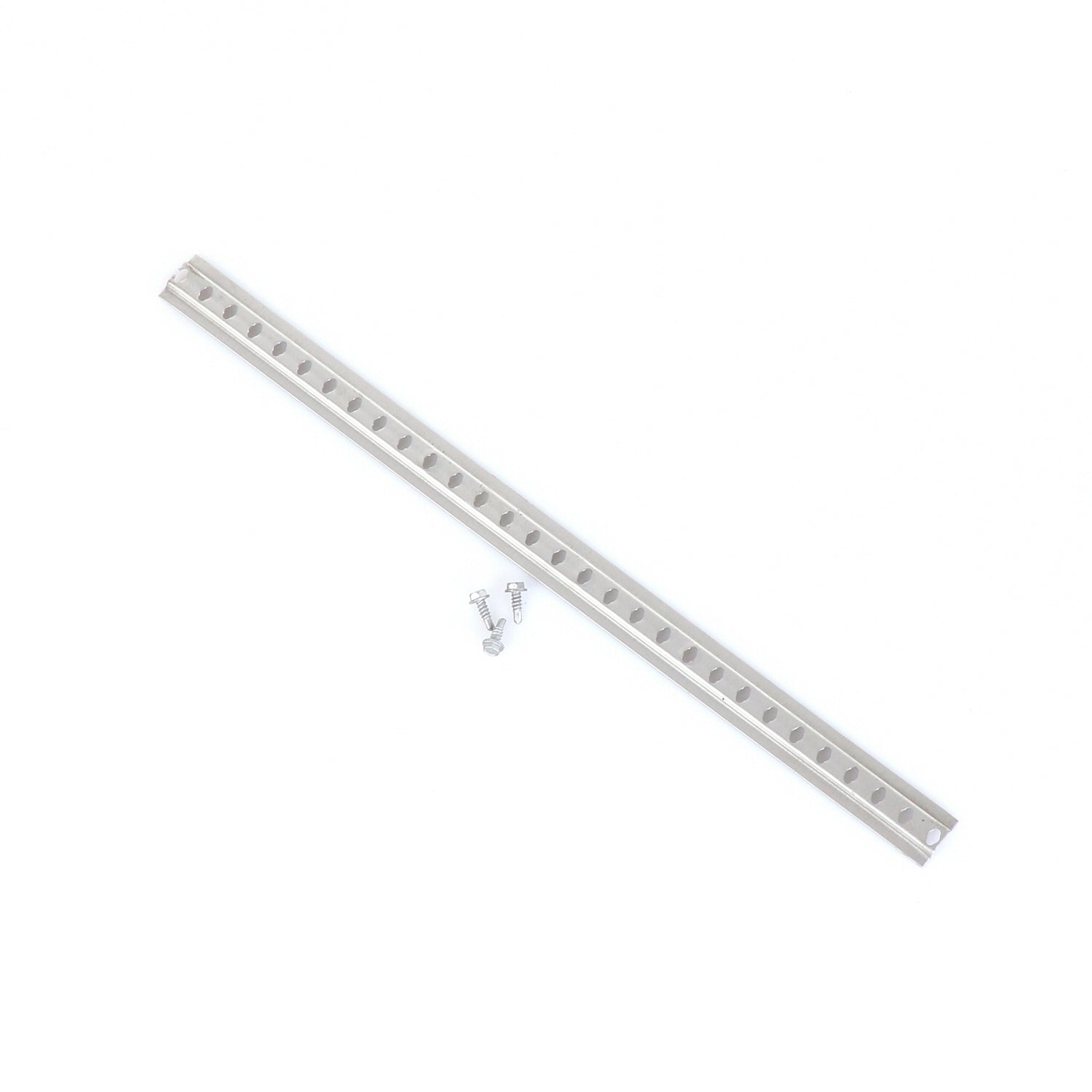 True 201302 Shelving — Genuine OEM