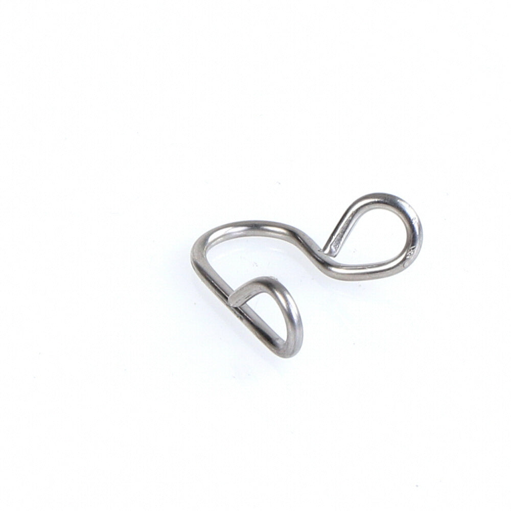 True 996876 Clip — Genuine OEM