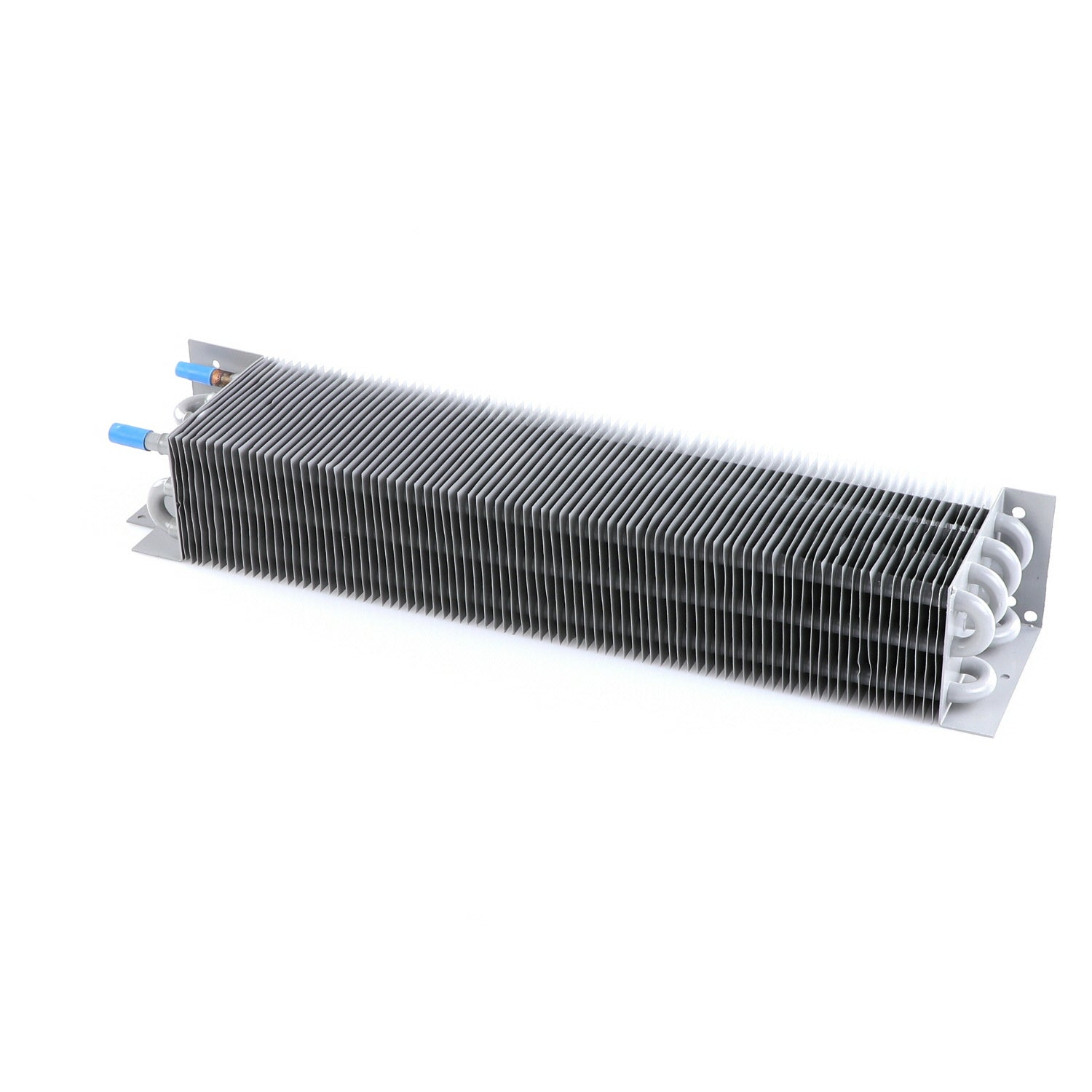 True 973396 Coil — Genuine OEM