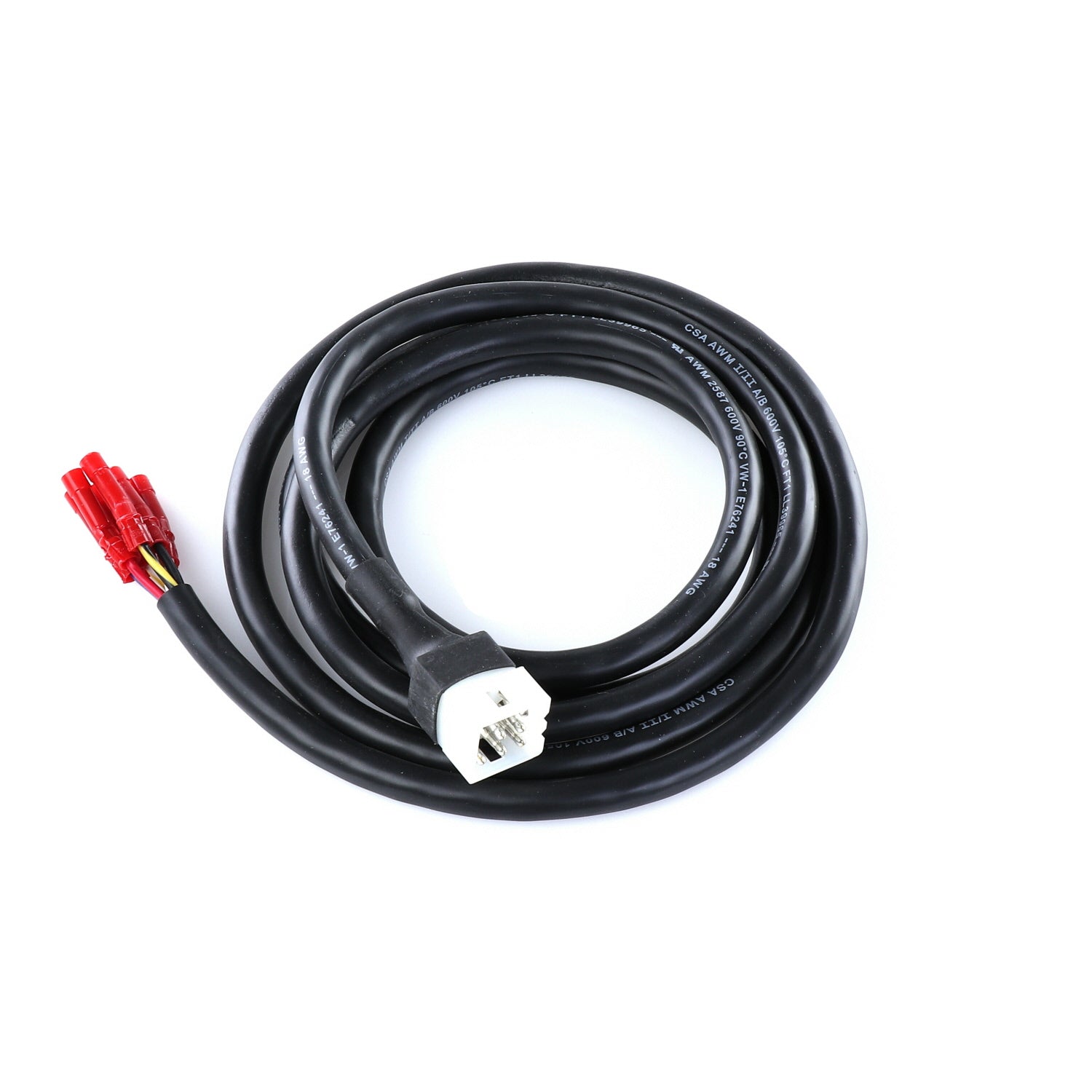 True 984045 Cord — Genuine OEM