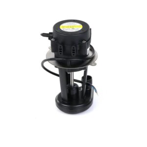 True 853424 Motor — Genuine OEM