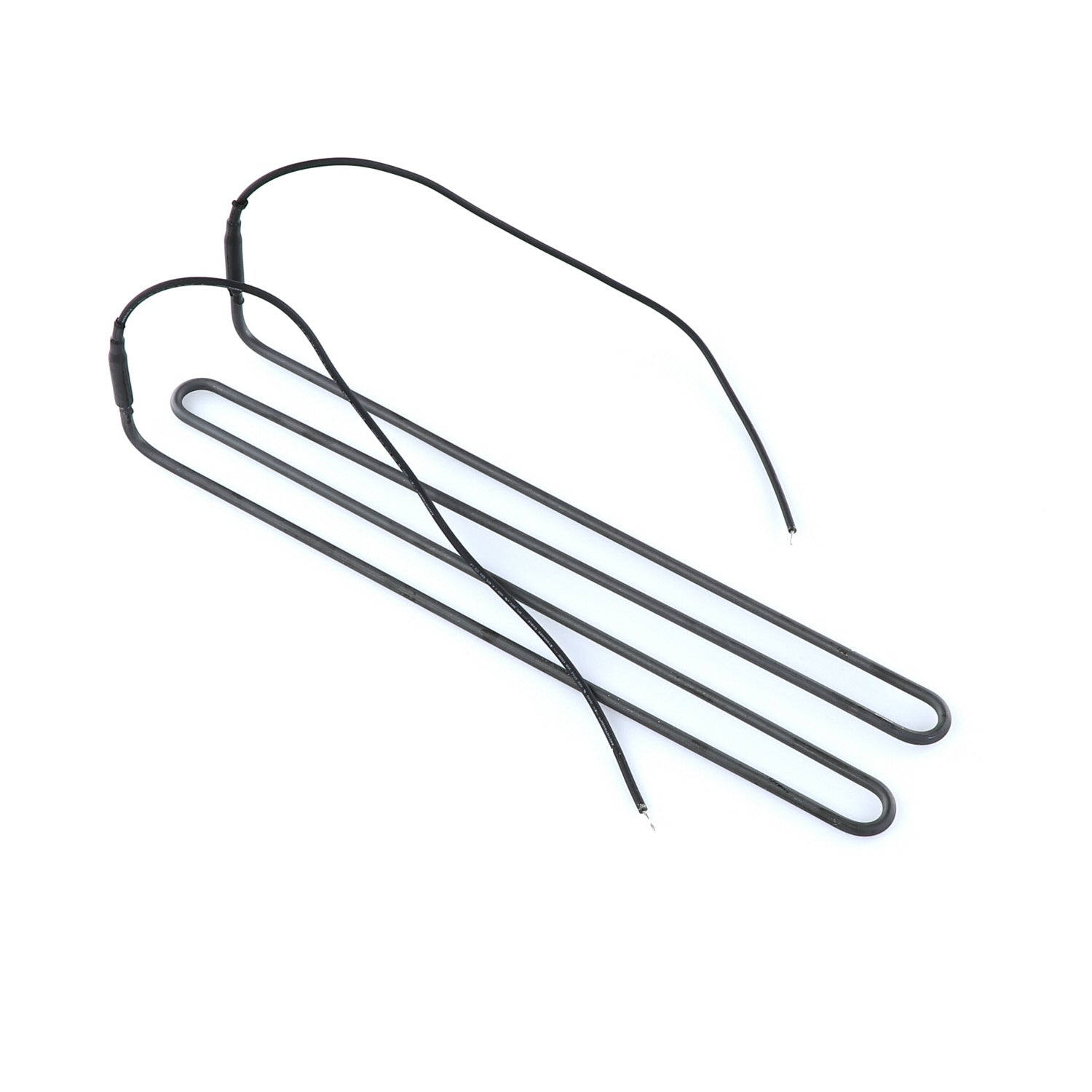 True 987894 Heater — Genuine OEM