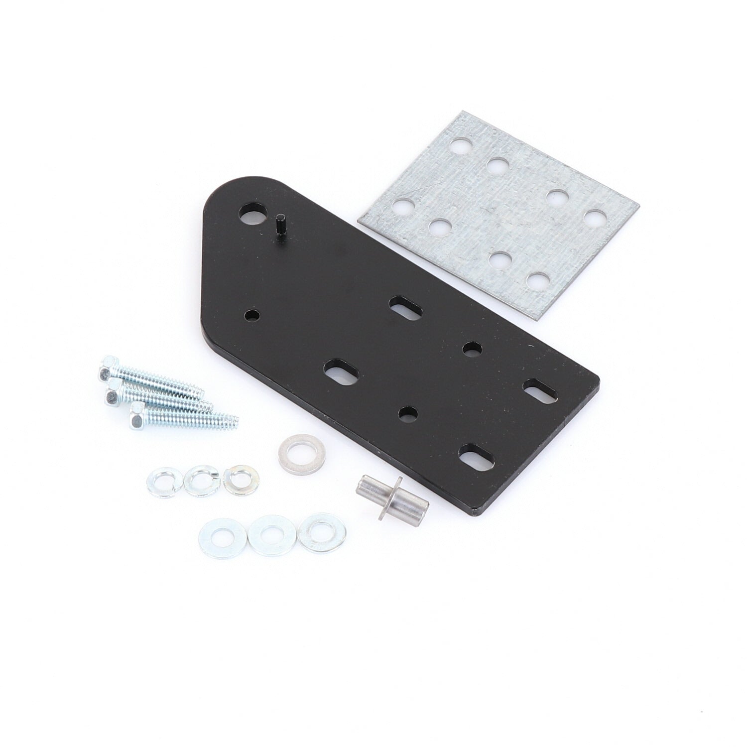 True 215330 Hinge — Genuine OEM
