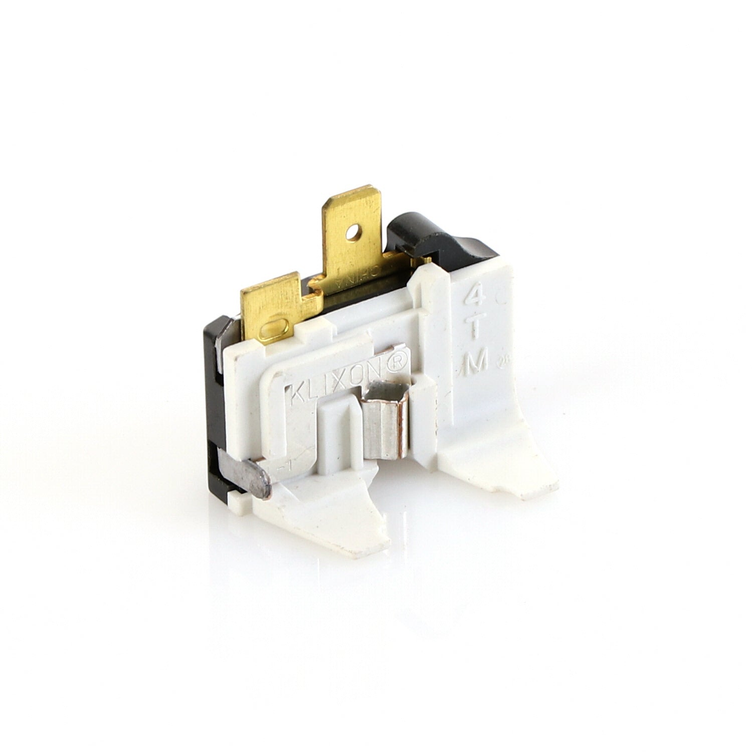 True 931549 Start/Run Component — Genuine OEM