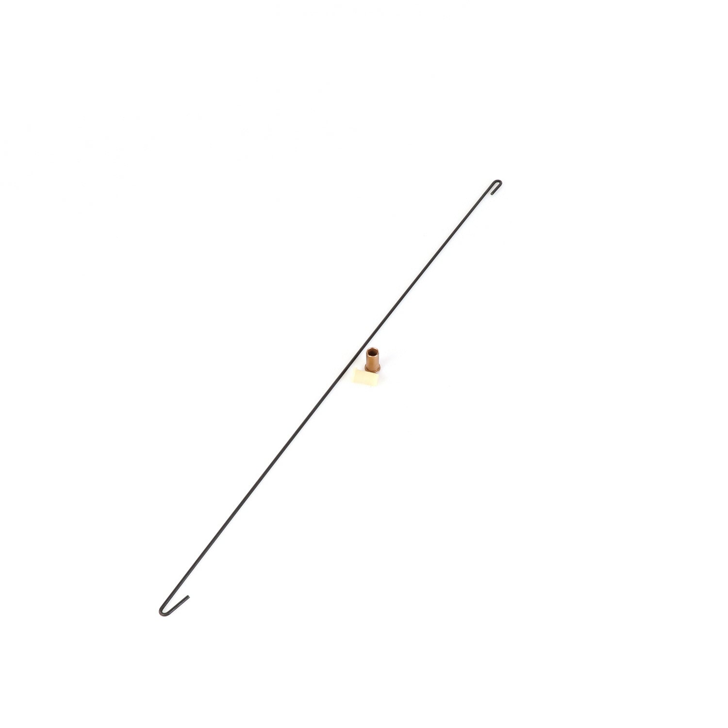 True 884993 Hinge — Genuine OEM